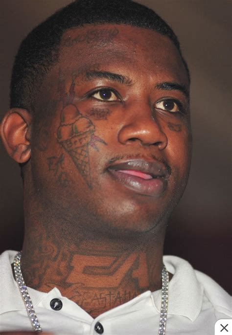 where is gucci face tattoo|gucci tattoo designs.